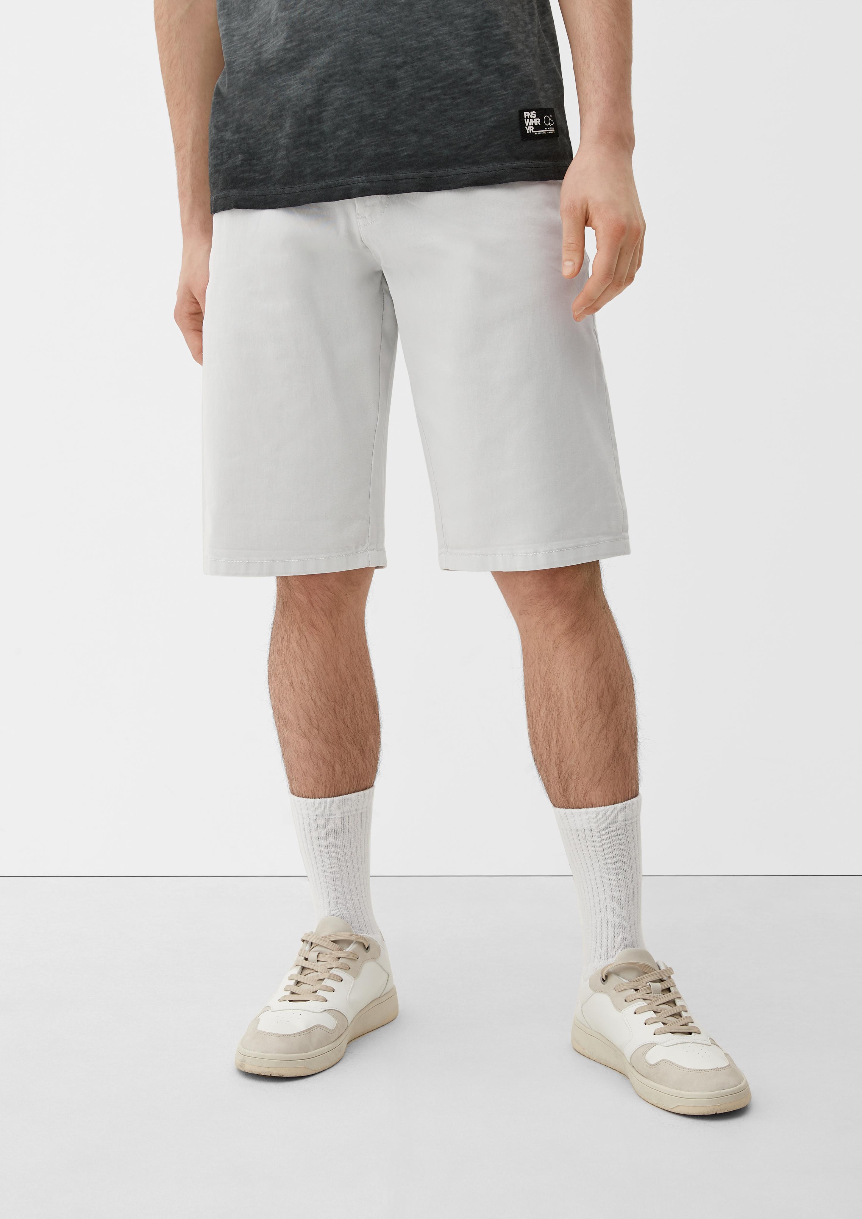 Regular: Chinoshorts  2132824-9057