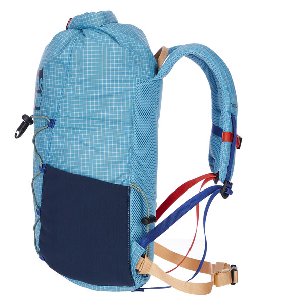 EON RUCKSACK 14L Kinder - Kinderrucksack