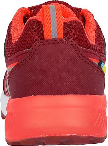 Whistler Outdoorschuh Talid mit wasserdichter Funktion