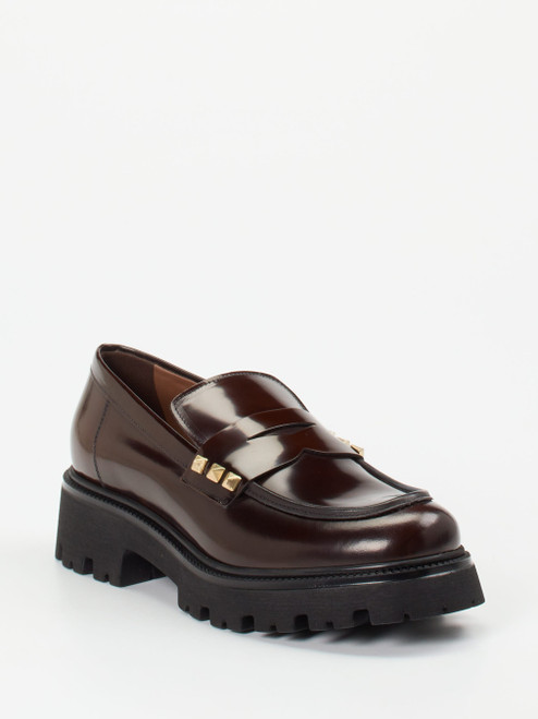 Slipper-15132090035 Konstantin Starke