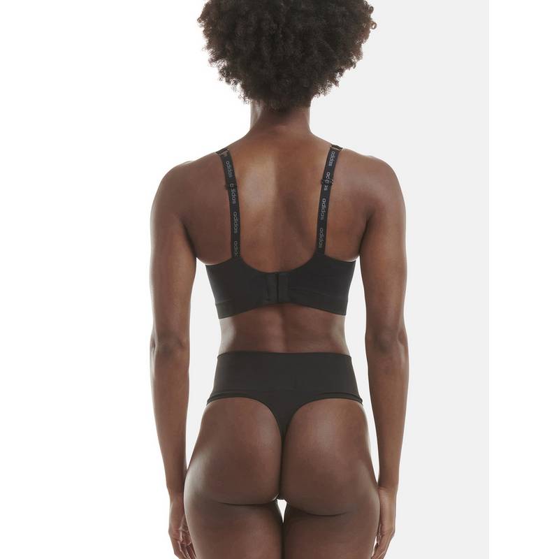 adidas String THONG Unterhose Damen