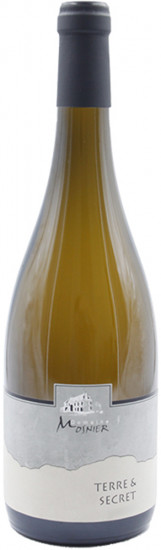 2020 Cuvée 