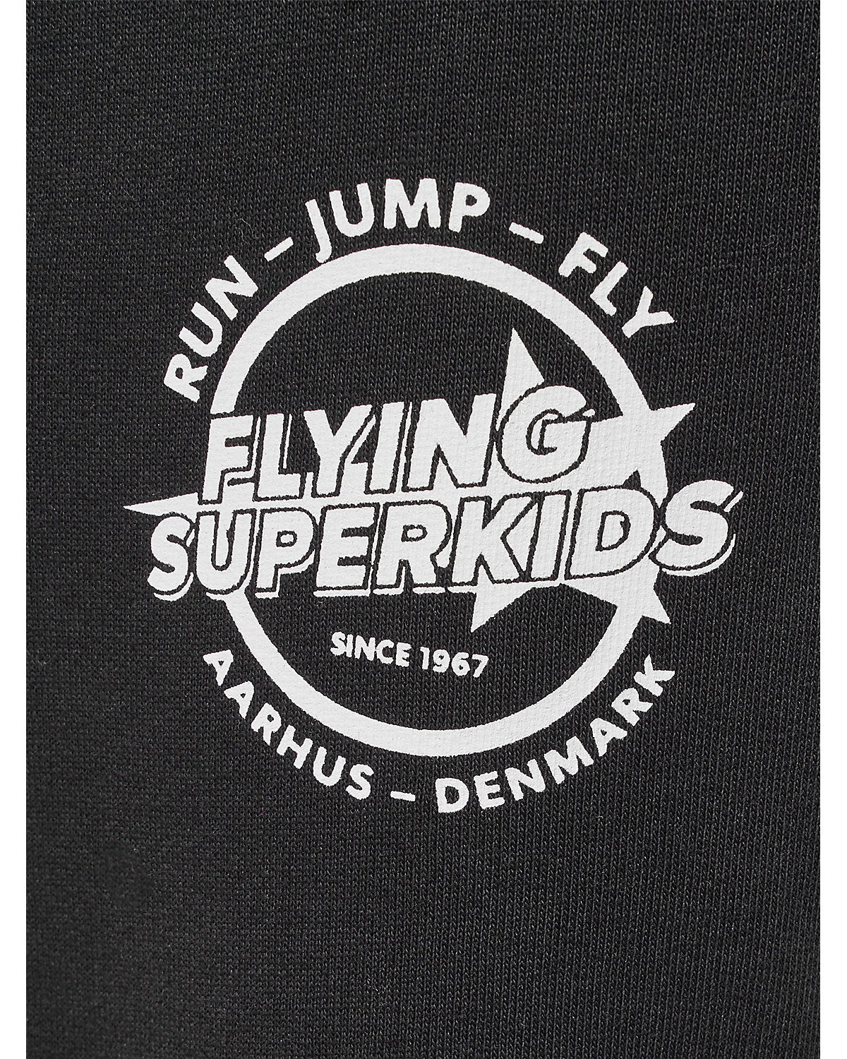 hmlFSK JUMP PANTS Jogginghosen für Jungen