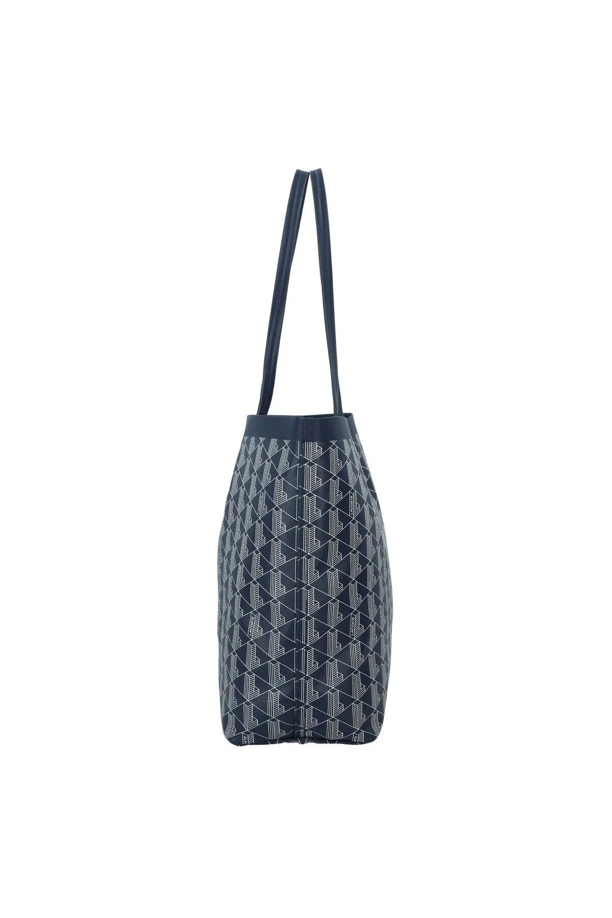 Lacoste  Zely Shopper Tasche 34 cm