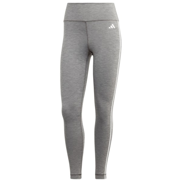 adidas - Women's Trainings Essentials 3-Stripes 7/8 Tights - Leggings