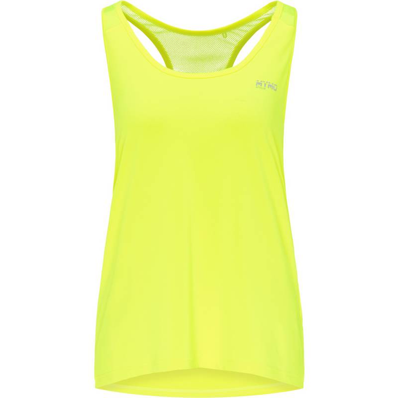 MYMO Funktionstop Damen