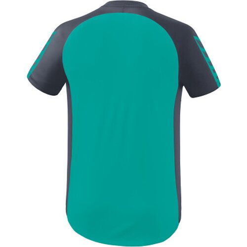 SIX WINGS TRIKOT