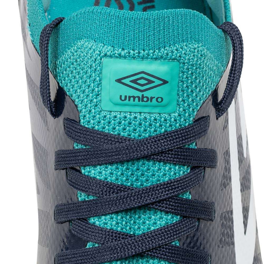 Umbro Velocita VI Premier FG Herren Fußballschuhe 81685UKYR