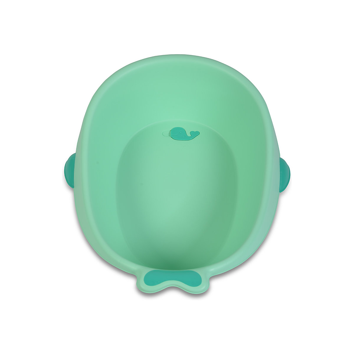 Babybadewanne Zanzibar Babybadewannen