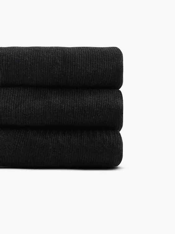 Nike 3er Pack Socken