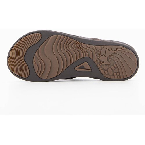 HERREN SLIPPER 