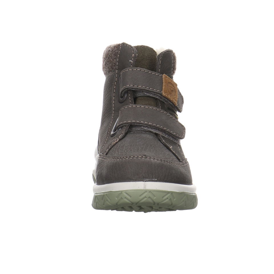 Ricosta Luan Boots
