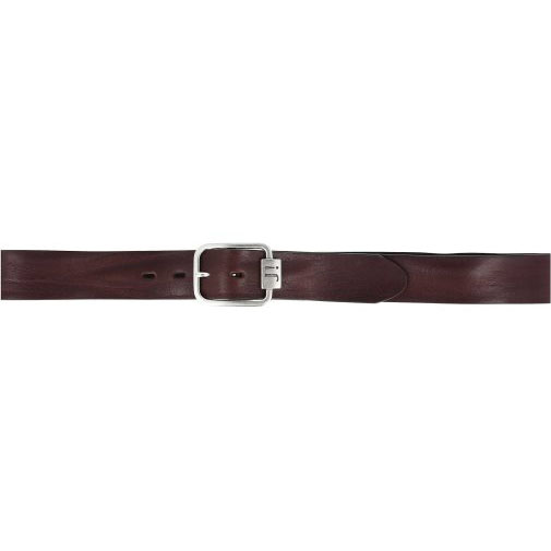 JOOP! Jeans Gürtel Leder