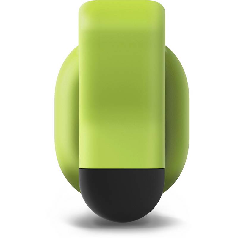 Garmin Sensor