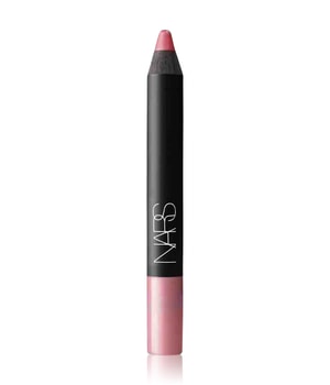 NARS Velvet Matte Lip Pencil Lippenstift-2.4 g