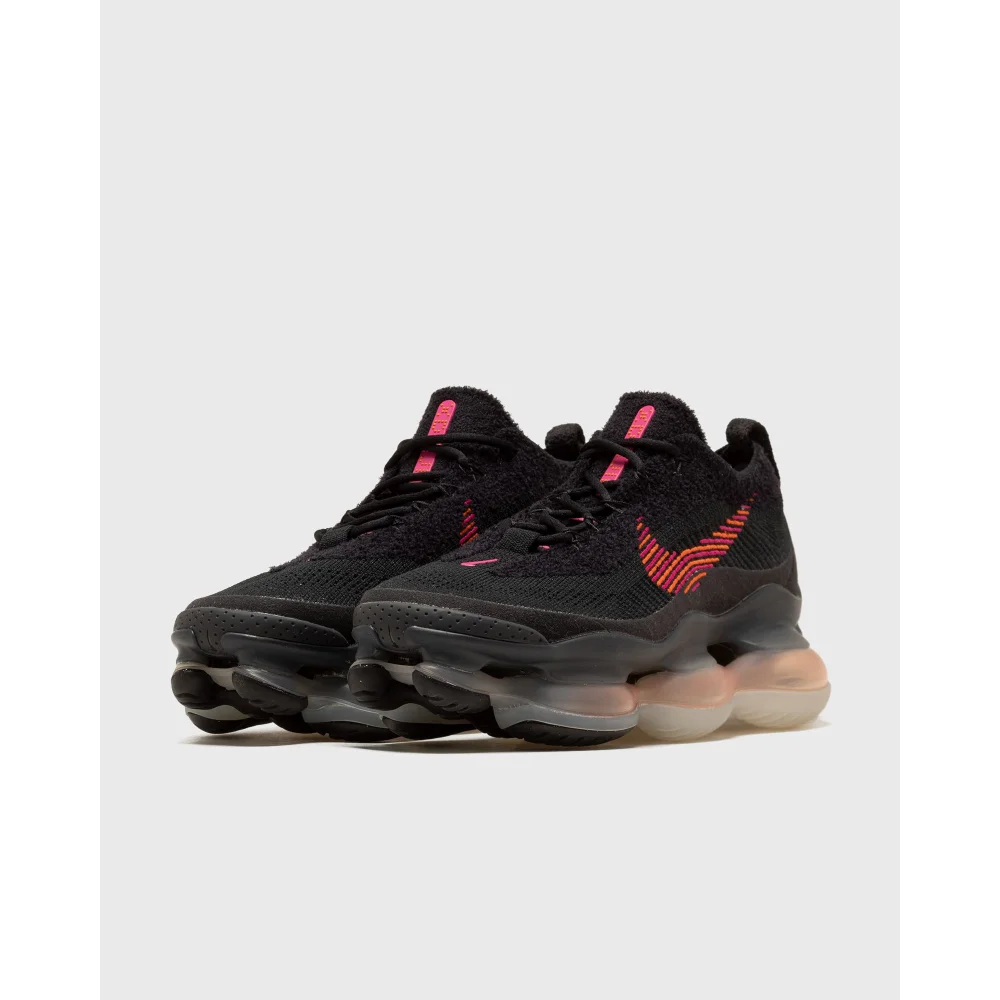 Nike Air Max Scorpion SE DZ0799-001 / schwarz