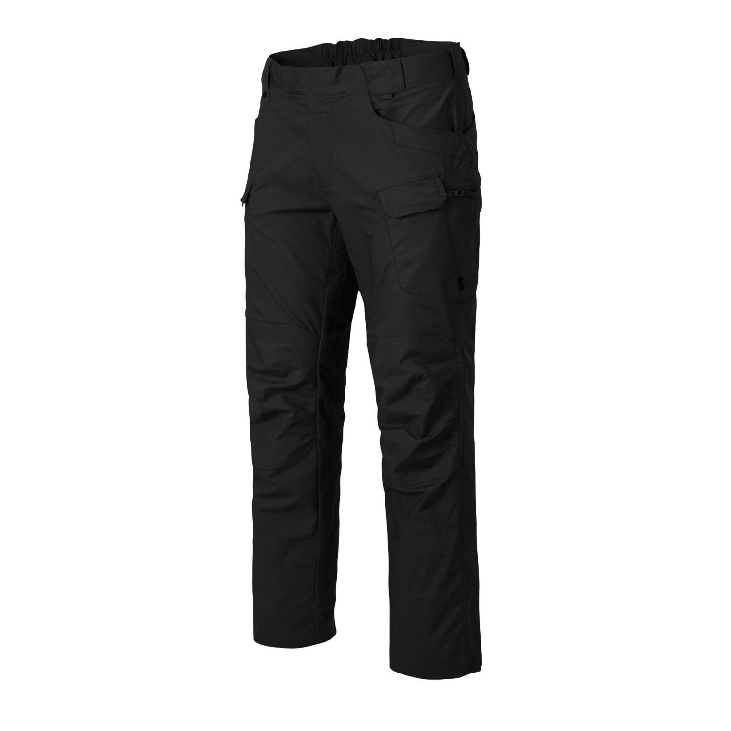 Urban Tactical Pants Ripstop