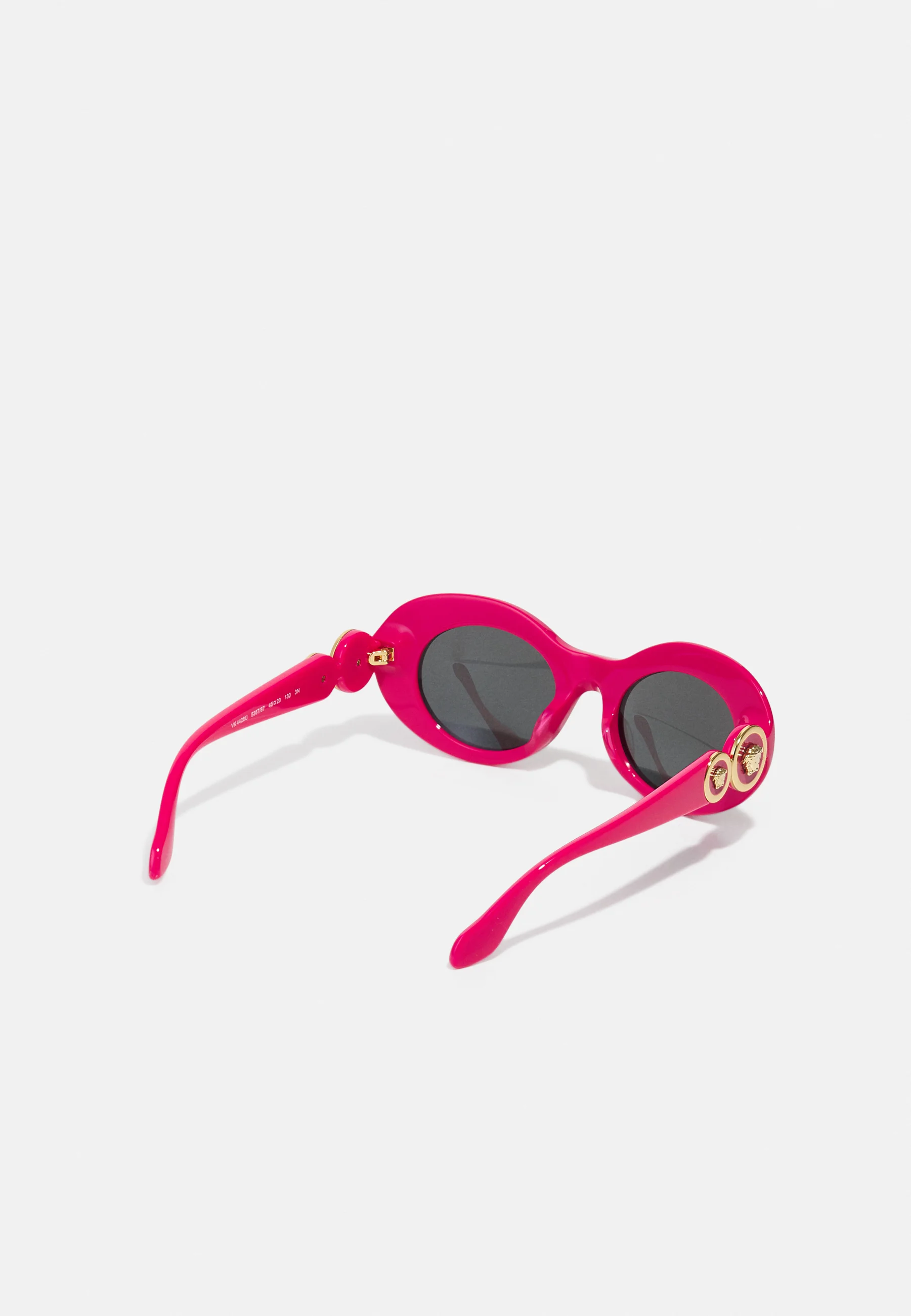 Versace 7-10 AÑOS UNISEX - Gafas de sol
