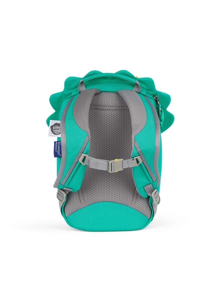 Affenzahn Affenzahn Kinderrucksack Kleiner Freund Dinosaurier günstig kaufen onesize