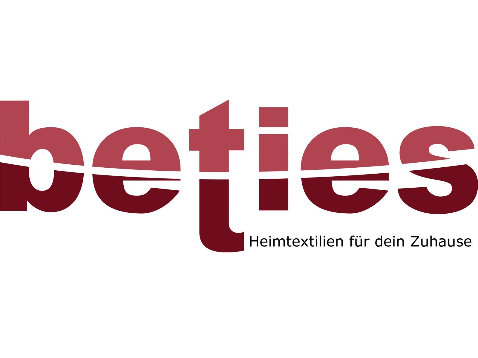 beties Sofakissen PublikFree, (1 St), Kopfkissen ca. 40x40 cm Kissenfüllung Kissen weich