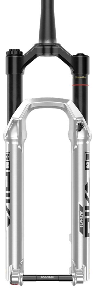 RockShox Pike Ultimate Charger 3 RC2 29