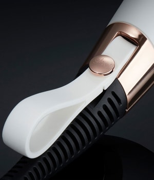 ghd helios weiß Haartrockner 1 Stk