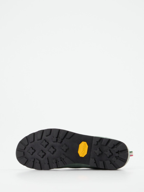 Sneaker-16616590034 Dolomite 1897