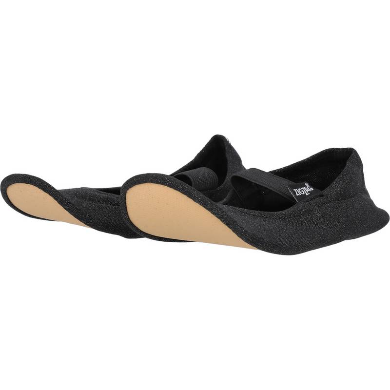 ZigZag Denise Hallenschuhe Kinder