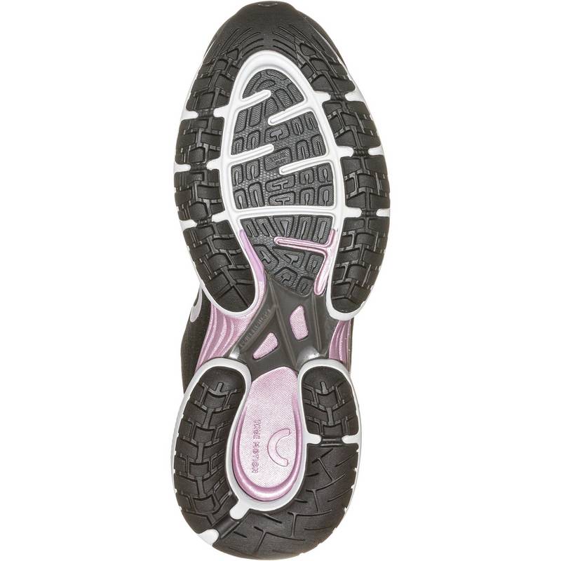 TRUE MOTION U-TECH NEVOS Laufschuhe Damen