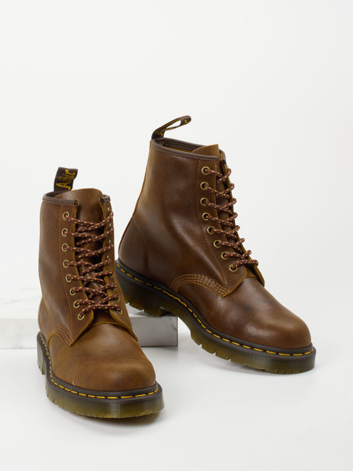 Boot-47012090737 Dr. Martens