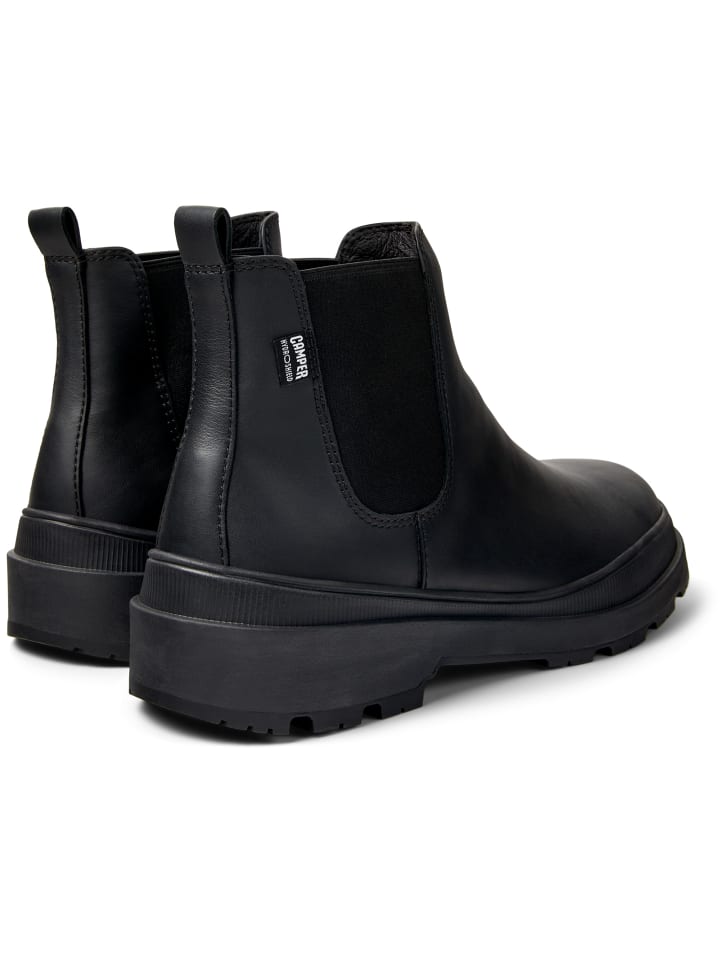 Camper Stiefeletten 