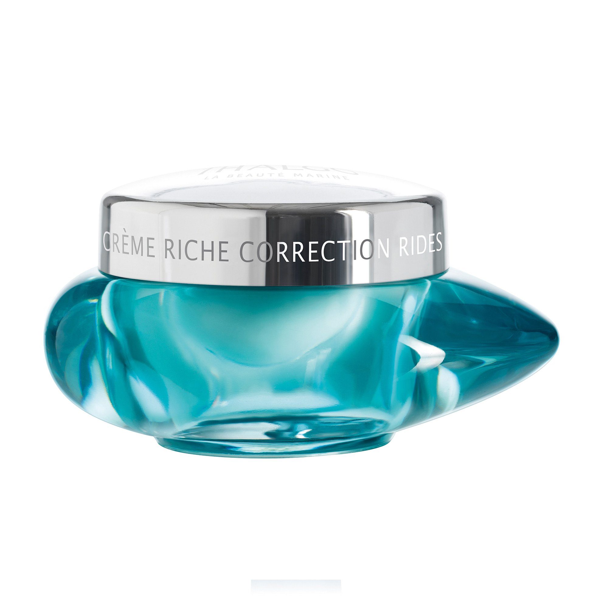 THALGO Pflege-Geschenkset Geschenkset Beauty Ritual Hyalu-Procollagène, 3-tlg.