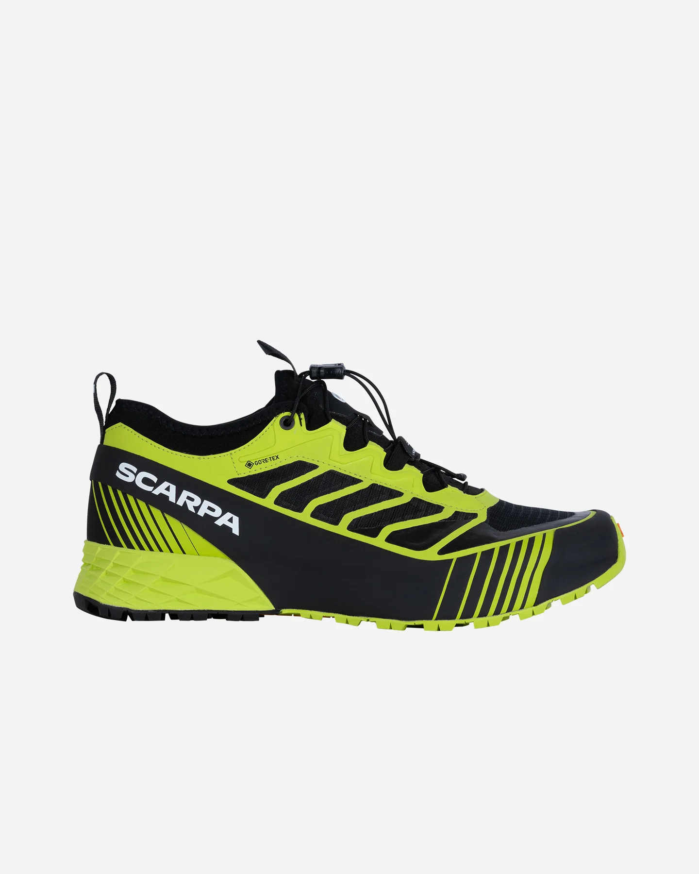 Trailová obuv Scarpa Ribelle Run Gtx M 33071-201/1