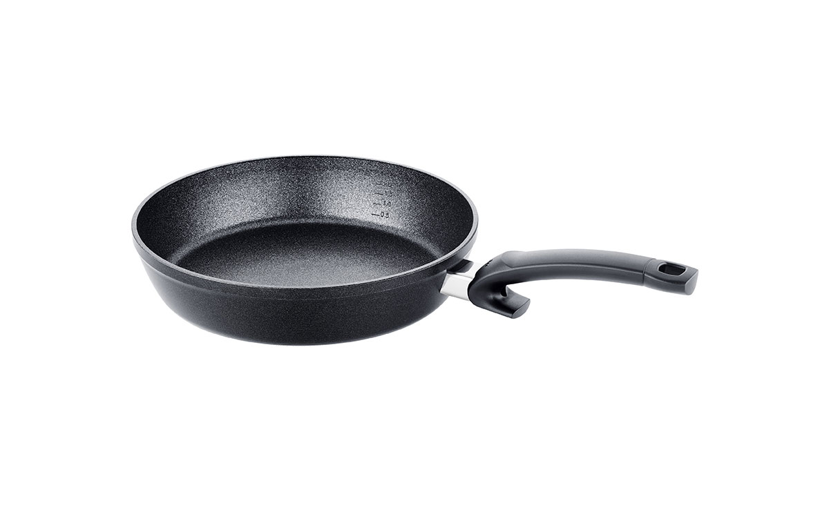 FisslerStielpfanne 32cm