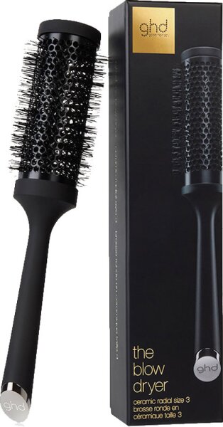 ghd ghd The Blow Dryer Rundbürste