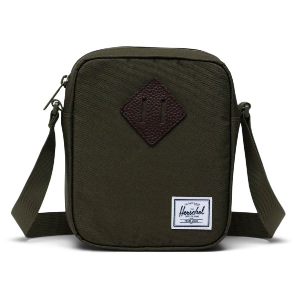 Herschel - Heritage Crossbody - Umhängetasche
