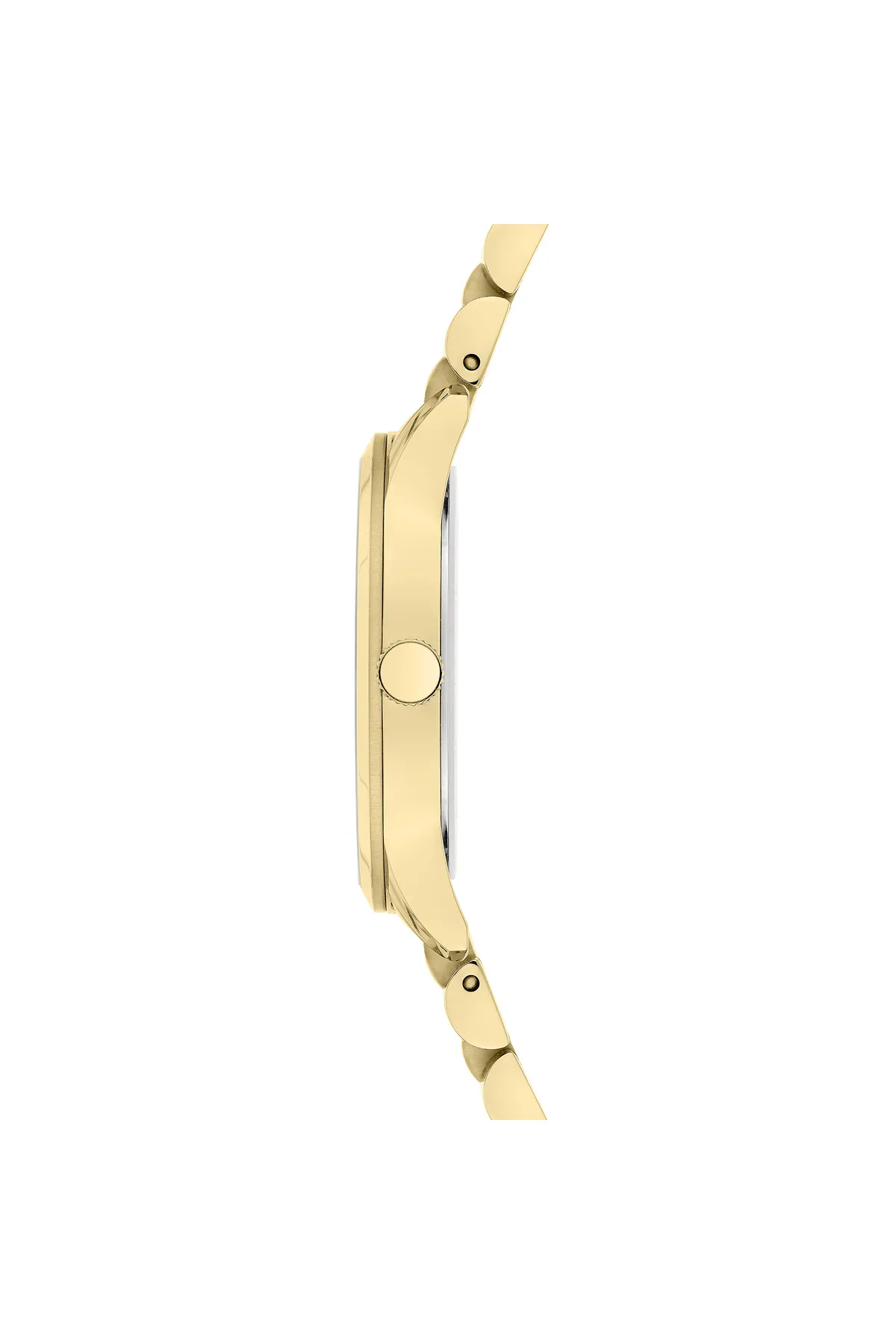 Liebeskind Berlin  Armbanduhr - Silberfarben - Silber