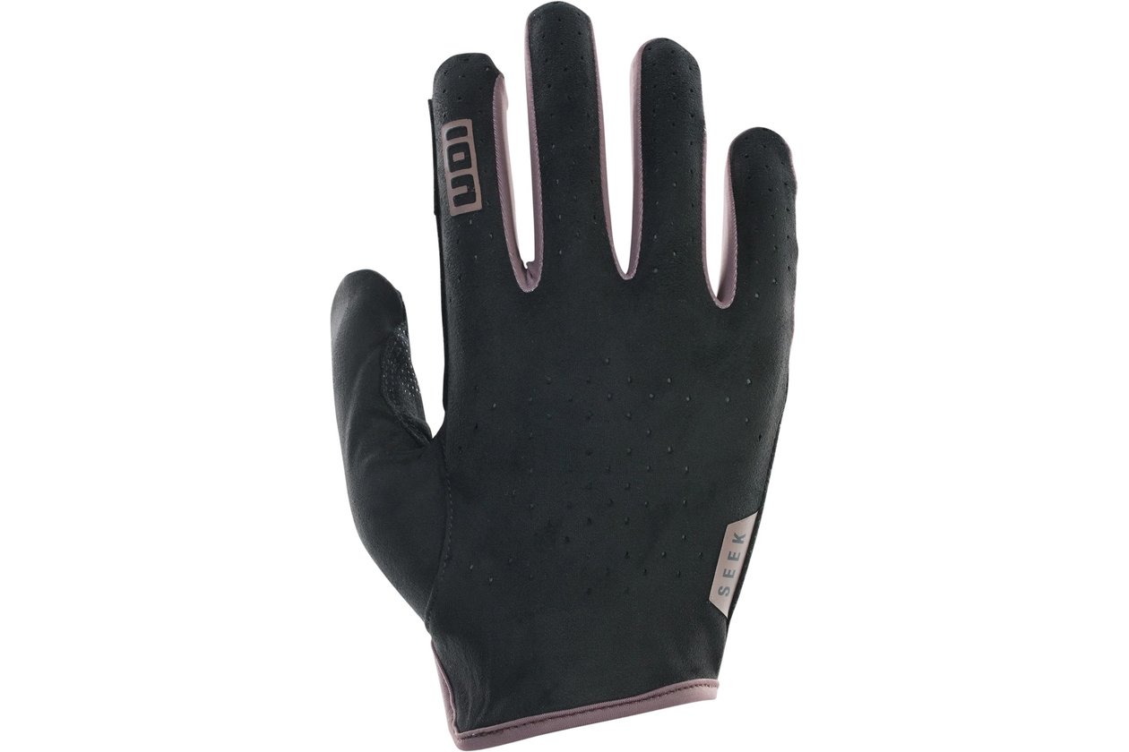 ION Seek Select Handschuhe - 2023