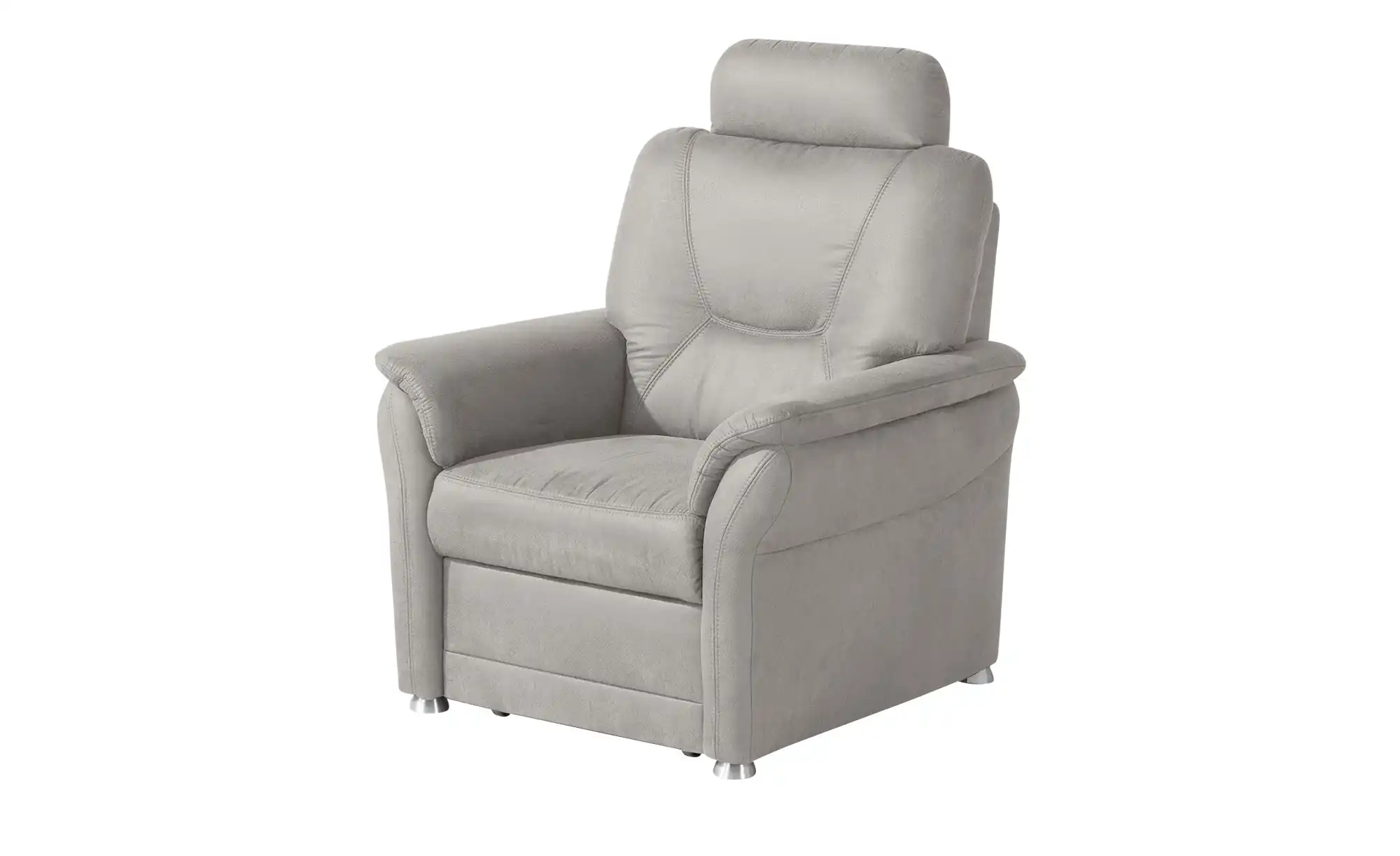Kollektion Kraft Sessel Edda