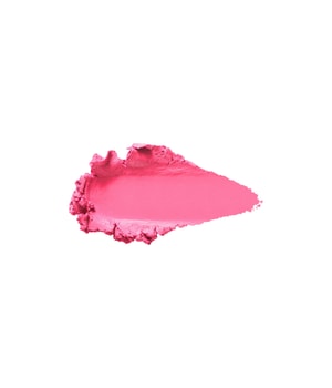 KIKO Milano Velvet Touch Creamy Stick Blush Cremerouge-10 g