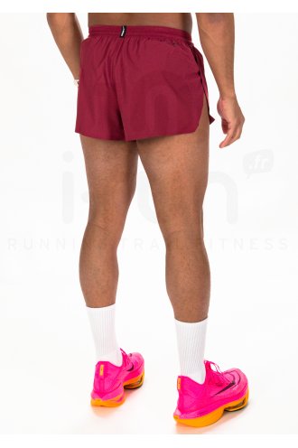 Nike Aeroswift M
