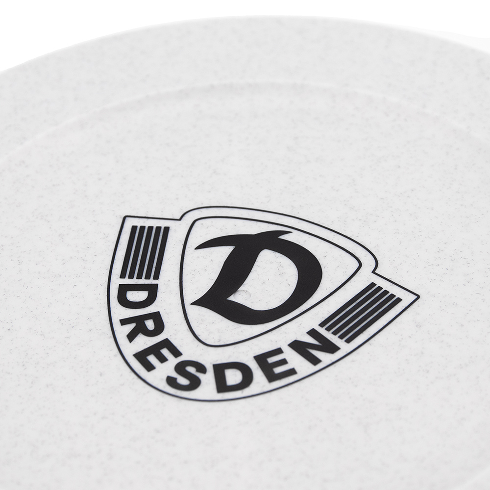 Frischhalte-Dose LOGO 1,3l