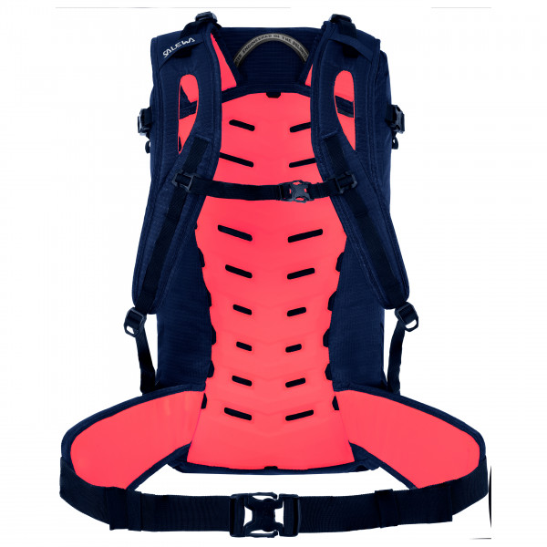 Salewa - Women's Winter Mate 28 - Skitourenrucksack