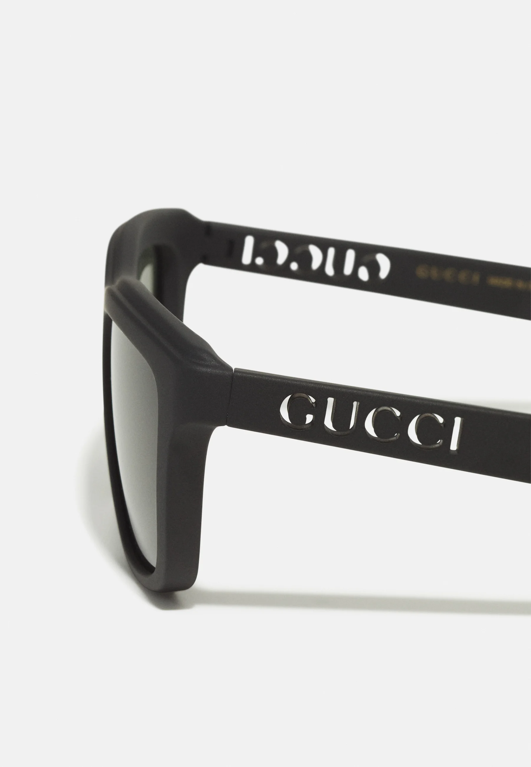 Gafas de sol Gucci