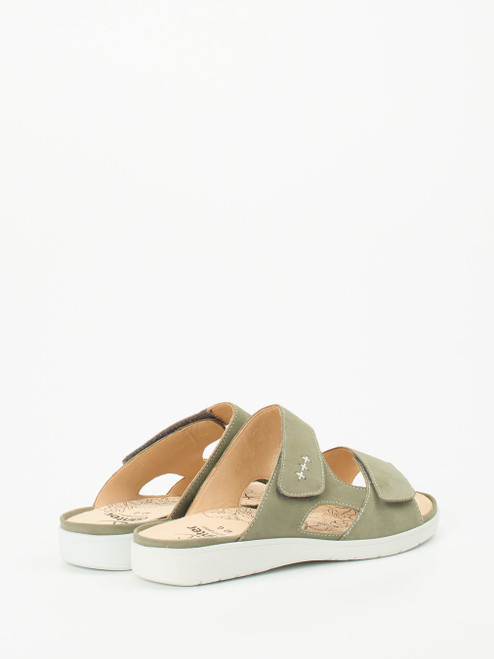 Pantolette-21516990005 Ganter