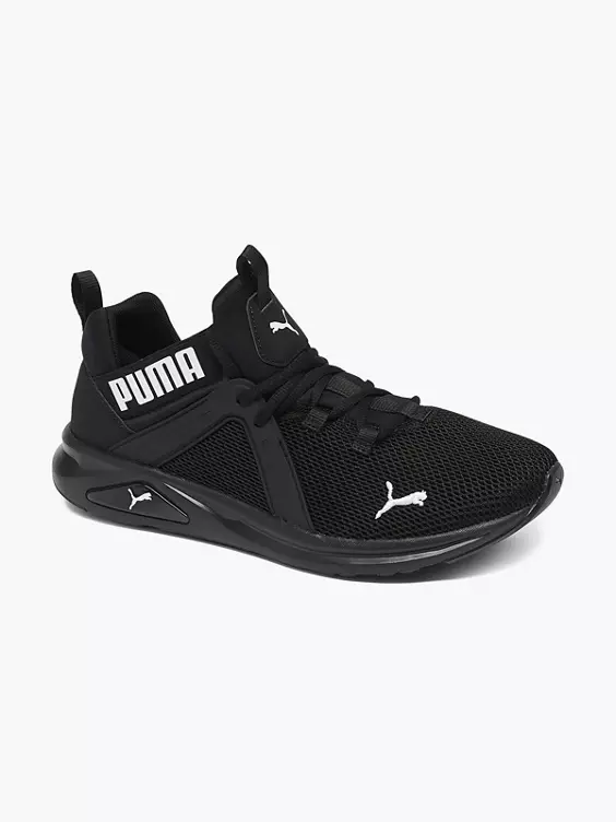 PUMA Laufschuh ENZO 2