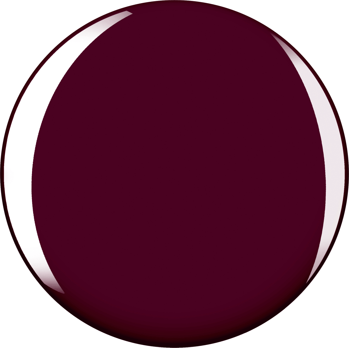 Nagellack 44 Bahama Mama, 13,5 ml