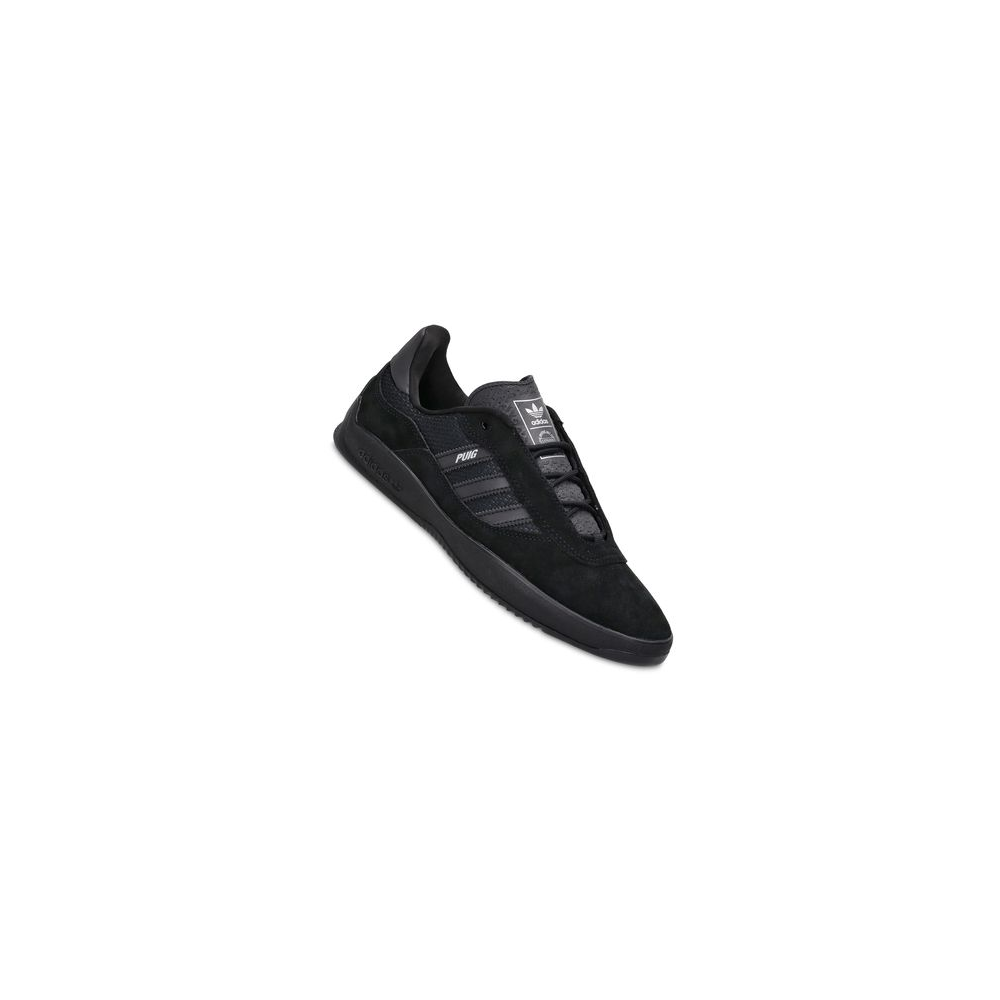 adidas Puig GZ2767 / schwarz