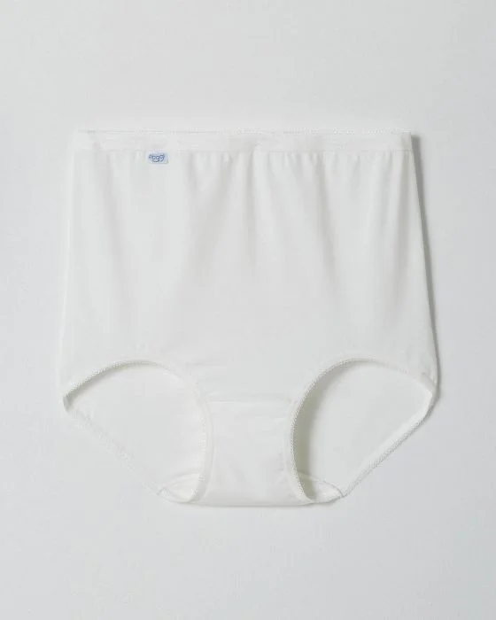 Lot de 3 culottes maxi sloggi® basic +