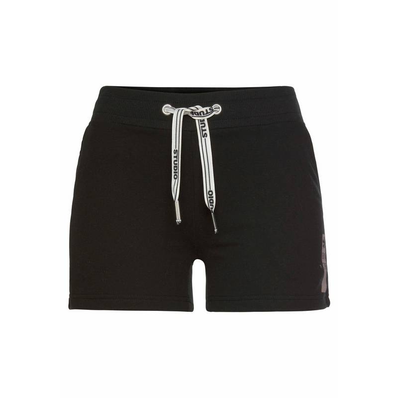 Bench Sweatshorts Damen